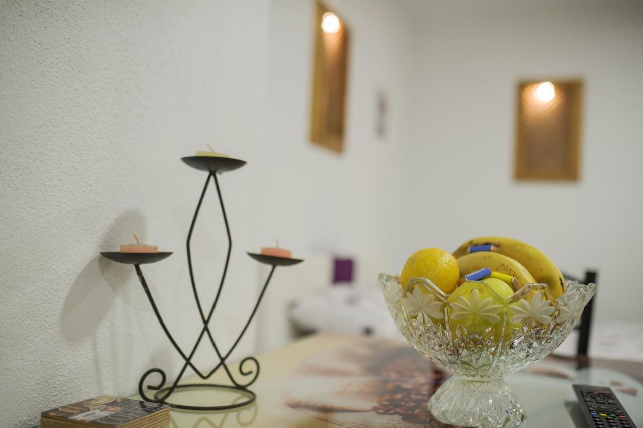Studio Apartments Kim - Dilberovic Mostar Extérieur photo