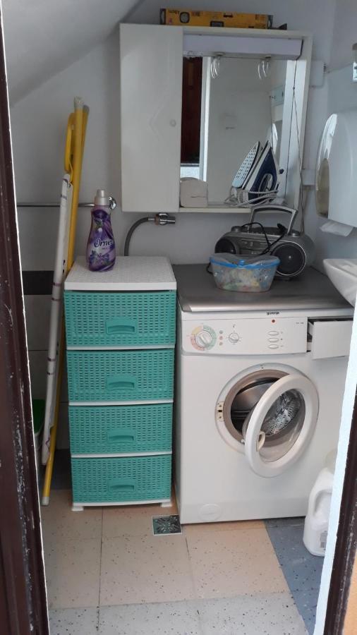 Studio Apartments Kim - Dilberovic Mostar Extérieur photo
