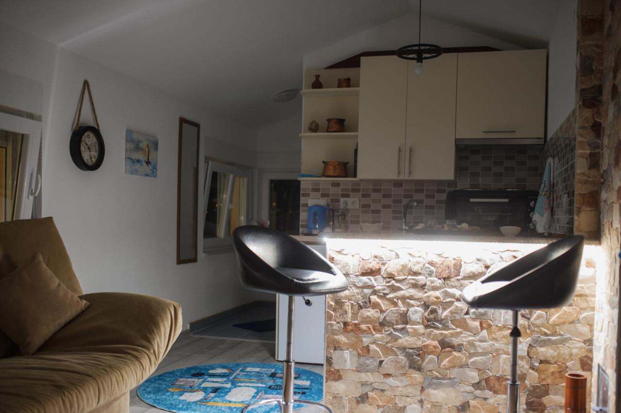 Studio Apartments Kim - Dilberovic Mostar Extérieur photo