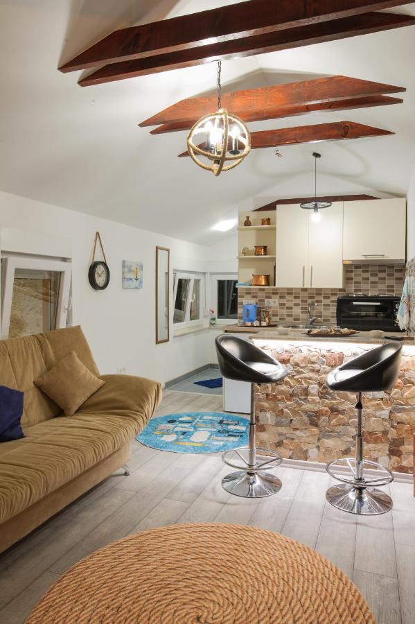 Studio Apartments Kim - Dilberovic Mostar Extérieur photo