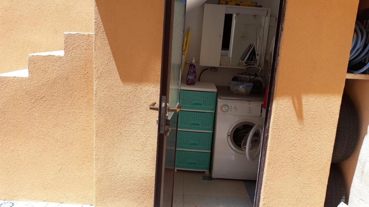 Studio Apartments Kim - Dilberovic Mostar Extérieur photo